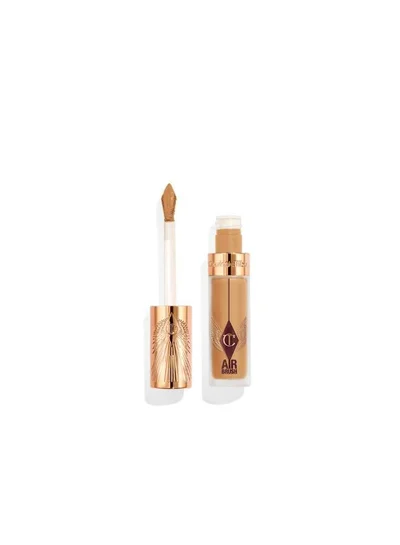 Charlotte Tilbury AIRBRUSH FLAWLESS BLUR CONCEALER-11 TAN